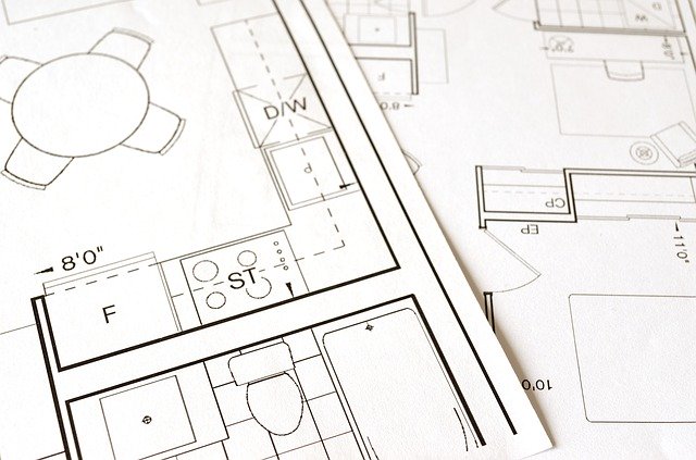 CONTRAT CONSTRUCTION MAISON INDIVIDUELLE