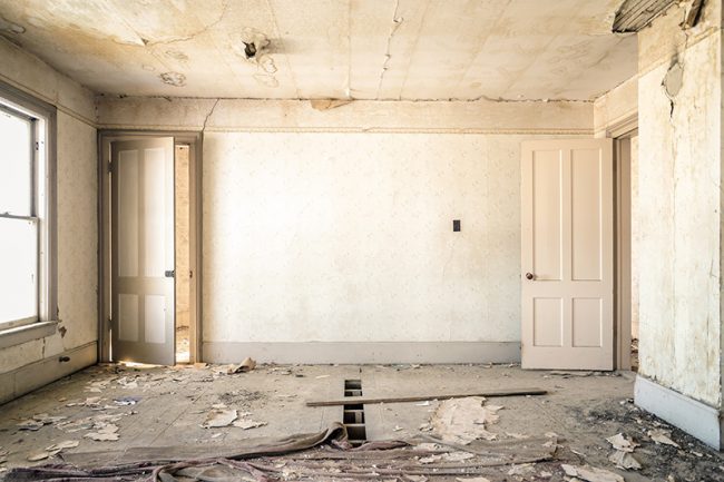 AVOCAT ASSURANCES A LA CONSTRUCTION VENDEE